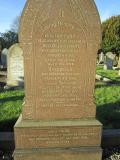 image of grave number 371809